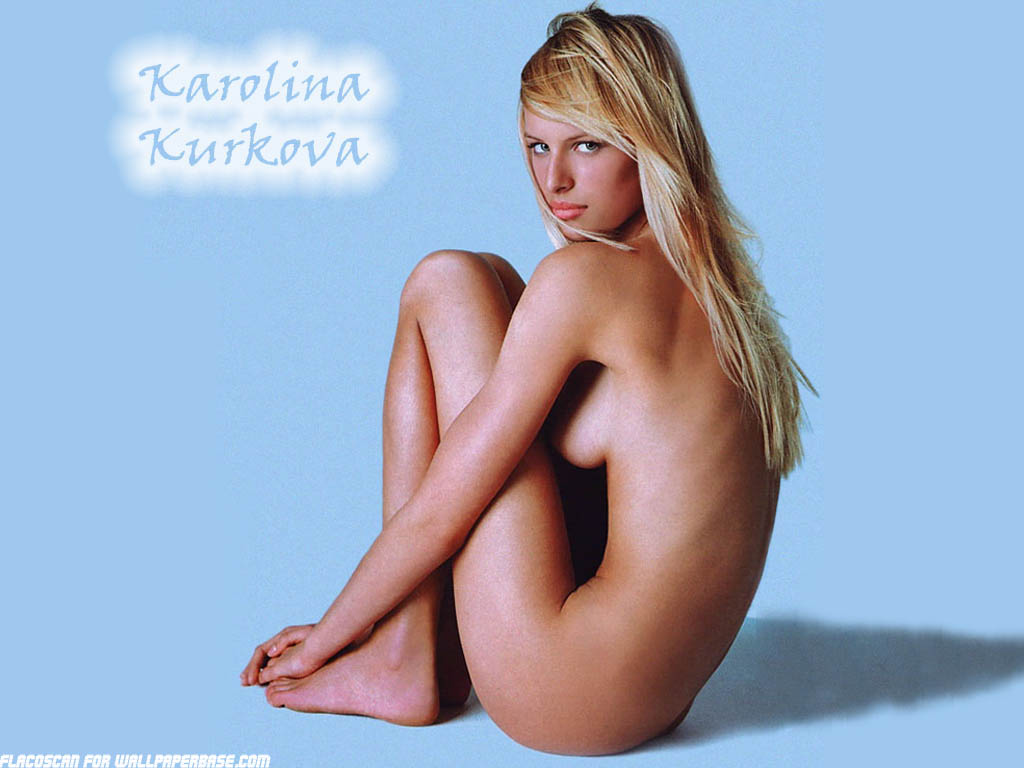 karolina-kurkova-pictures-011.jpg